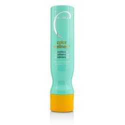 Malibu C Color Wellness Conditioner מרכך 266ml/9oz