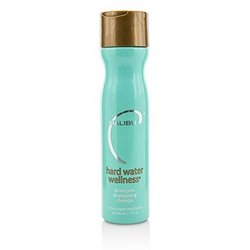 Malibu C Hard Water Wellness Shampoo 266ml/9oz