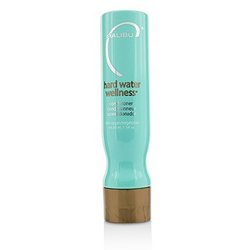 Malibu C Hard Water Wellness Conditioner 266ml/9oz