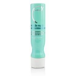 Malibu C Miracle Repair Wellness Reconstructor 266ml/9oz