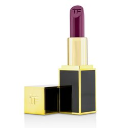 Tom Ford Lip Color Matte - # 16 Velvet Violet 3g/0.1oz