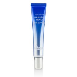 柏瑞特醫生 毛孔緊緻亮顏霜 Pores No More Luminizer Primer 30ml/1oz