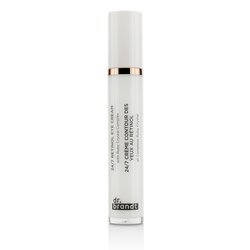 Dr. Brandt 24/7 Retinol Eye Cream - For All Skin Types 15g/0.5oz