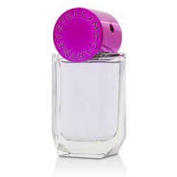 Stella McCartney Pop أو دو برفوم سبراي 50ml/1.6oz