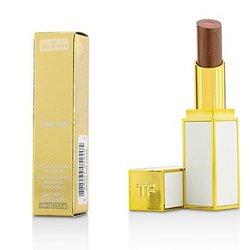 טום פורד Moisturecore Lip Color - # 04 Cala Di Volpe 2.5g/0.09oz