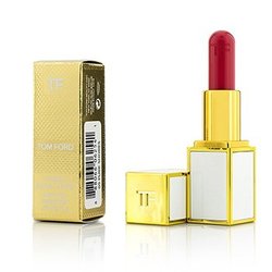 Tom Ford Lip Balm (Clutch Size) - # 05 Pure Shores 2g/0.07oz