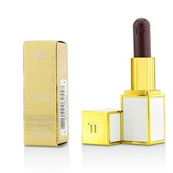 Tom Ford Lip Balm (Clutch Size) - # 06 La Piscine 2g/0.07oz