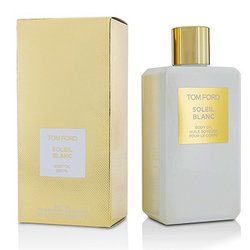 טום פורד Private Blend Soleil Blanc Body Oil 250ml/8.4oz