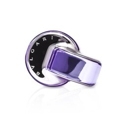 Bvlgari Omnia Amethyste Eau De Toilette Spray (Box Slightly Damaged) 65ml/2.2oz