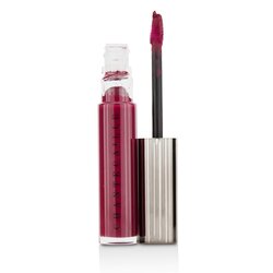 Chantecaille Matowa pomadka do ust Matte Chic Lasting Liquid Lip - # Dovima 6.5g/0.23oz