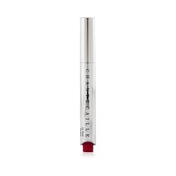 Chantecaille Pomadka do ust Lip Sleek - # Orchid 1.5g/0.05oz