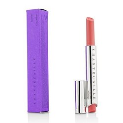 Chantecaille Pomadka do ust Lip Sleek - # Flamingo 1.5g/0.05oz
