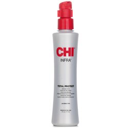 CHI Total Protect (Protege el Cabello, Agrega Hidratación) 177ml/6oz