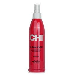 CHI CHI44 Iron Guard Thermal Protection Spray 237ml/8oz