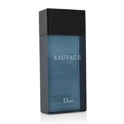 Christian Dior Sauvage Shower Gel 200ml/6.8oz