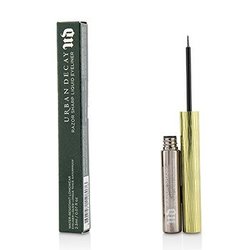 Urban Decay Razor Sharp Water Resistant Longwear Liquid Eyeliner - #Zodiac 2.3ml/0.07oz