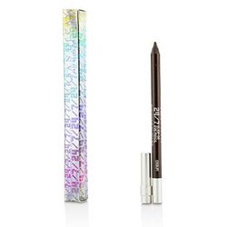 Urban Decay قلم مضاد للماء لبشرة العيون 24/7 Glide On - Corrupt 1.2g/0.04oz