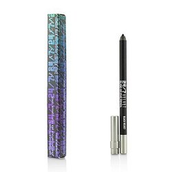Urban Decay 24/7 Glide On Waterproof Eye Pencil - Black Velvet 1.2g/0.04oz