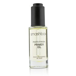 Smashbox Photo Finish Primer Oil 30ml/1oz