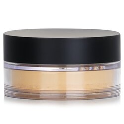 Bare Escentuals BareMinerals Matte Foundation Broad Spectrum SPF15 - Golden Beige 6g/0.21oz