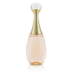 Christian Dior J'Adore In Joy Eau De Toilette Spray 50ml/1.7oz
