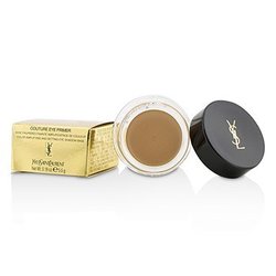 Yves Saint Laurent Couture Eye Primer - # 2 Medium 5.5g/0.19oz