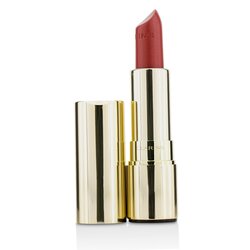 Clarins Joli Rouge Brillant (Pintalabios Hidratante Brillo Perfecto) - # 03 Guava 3.5g/0.1oz