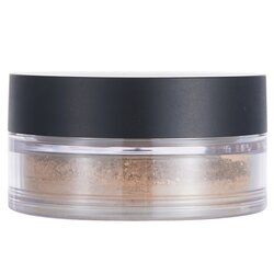 Bare Escentuals BareMinerals Original SPF 15 Foundation - # Golden Beige 8g/0.28oz