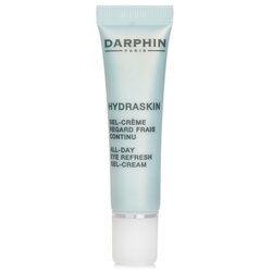 Darphin Hydraskin Освежающий Гель-Крем для Век 15ml/0.5oz