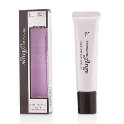 Sofina Primavista Ange Moisture Keep Base UV SPF 15 25g/0.83oz