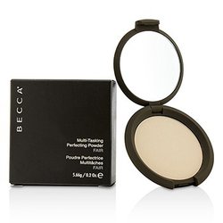 Becca Multi Tasking Perfecting Powder - # Fair 5.66g/0.2oz