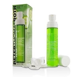 Peter Thomas Roth Cucumber De-Tox Balancing Essence Water Mist 11-01-006 100ml/3.4oz