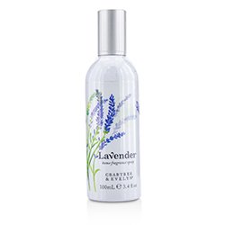 Crabtree & Evelyn Lavender Home Fragrance Spray 100ml/3.4oz