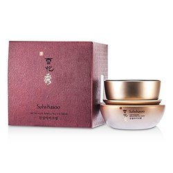 Sulwhasoo Timetreasure Обновляющий Крем для Век (Дата Изготовления 08/2014) 25ml/0.8oz