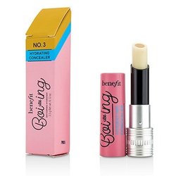 Benefit Boi ing Corrector Hidratante - # 03 (Medium) 3.5g/0.12oz