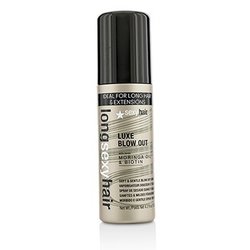 Sexy Hair Concepts Long Sexy Hair Luxe Blow Out Soft & Gentle Blow Dry Spray 125ml/4.2oz