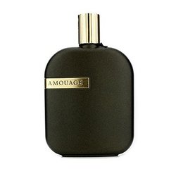 Amouage Library Opus VII Eau De Parfum Spray 100ml/3.4oz