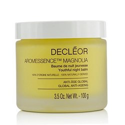Decleor Decleor Aromessence Magnolia Youthful Night Balm 100g/3.5oz