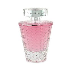 Naf Naf Woda toaletowa EDT Spray Too 100ml/3.3oz