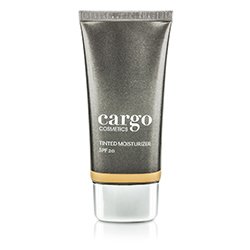 Cargo Тональное Увлажняющее Средство SPF 20 - Беж 50ml/1.7oz