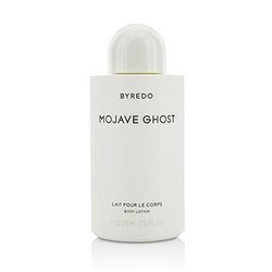 Byredo Balsam do ciała Mojave Ghost Body Lotion 225ml/7.6oz