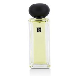 Jo Malone Jade Leaf Tea Cologne Spray (Originally Without Box) 75ml/2.5oz