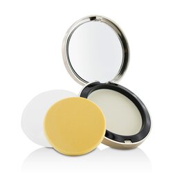 Jane Iredale Absence Праймер для Контроля Жирности 10g/0.35oz