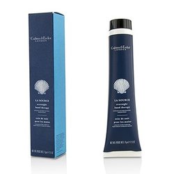 Crabtree & Evelyn La Source Overnight Hand Therapy 75g/2.6oz
