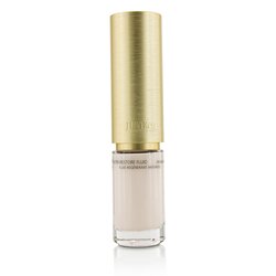 Juvena Juvelia Nutri-Restore Fluido Regenerador Anti-Arrugas - Para Piel Normal 50ml/1.7oz