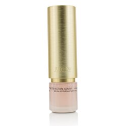 Juvena Juvelia Nutri-Restore Regenerating Anti-Wrinkle Serum - All Skin Types 30ml/1oz