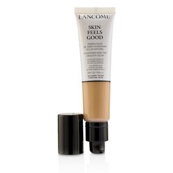 Lancome Podkład do twarzy z filtrem UV Skin Feels Good Hydrating Skin Tint Healthy Glow SPF 23 - # 02C Natural Blond 32ml/1.08oz