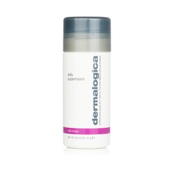 Dermalogica Odmładzający puder do twarzy Age Smart Daily Superfoliant 57g/2oz