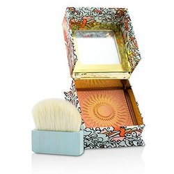 בנפיט Galifornia Powder Blush סומק פודרה 5g/0.17oz