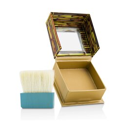 בנפיט Hoola Lite Matte Bronzer ברונזר מט 8g/0.28oz